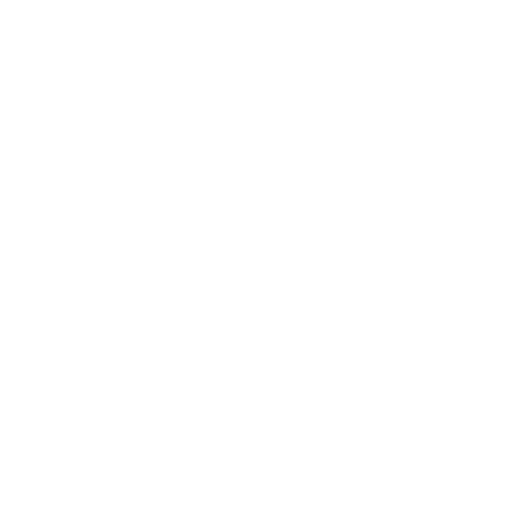 ISO 9001:2015 Injection Molding Fulfillment